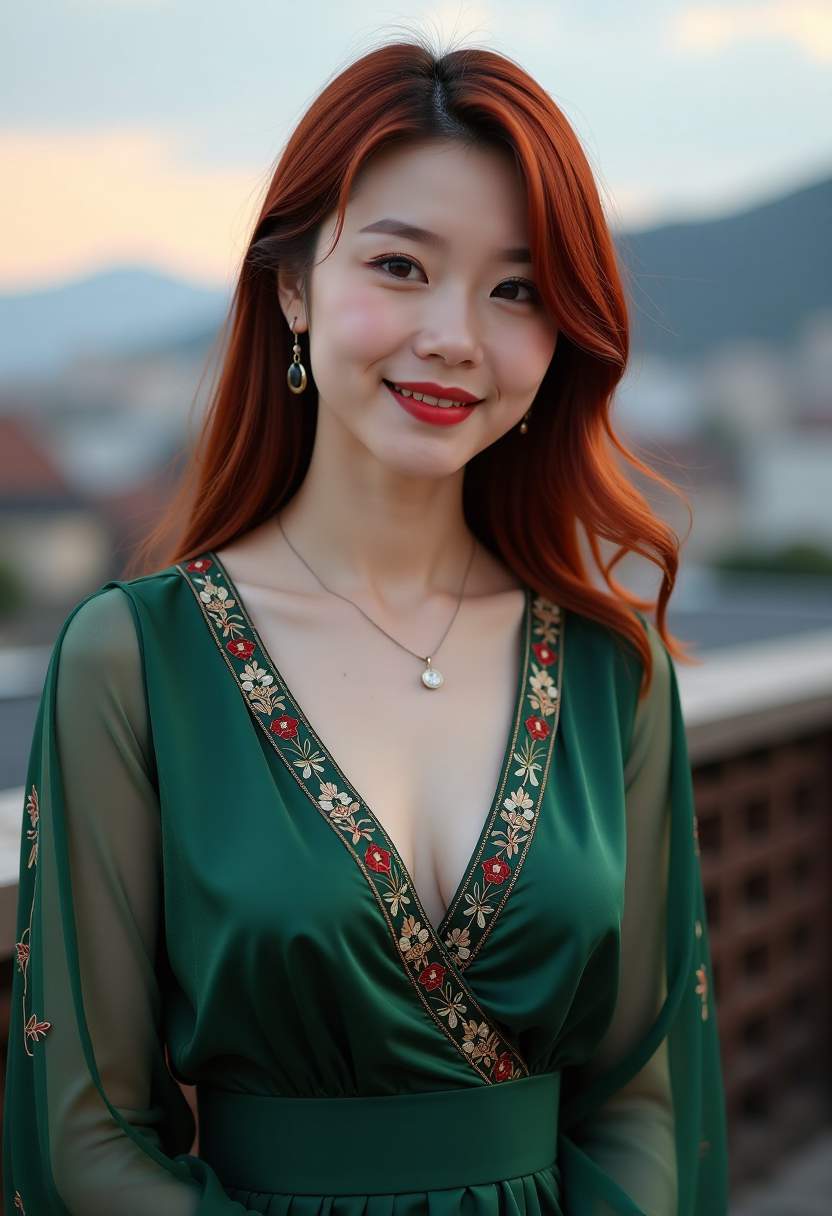 黄蓉落难记后传封面